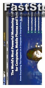 Flexispy Full Free Download